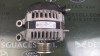 ALTERNADOR JAGUAR F-PACE 