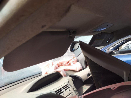  TOYOTA YARIS (KSP9/SCP9/NLP9) 
