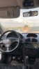 PEUGEOT 206 — автомобиль-донор на запчасти 