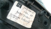  RETROVISOR IZQUIERDO, CITROEN, GRAND C4 PICASSO 