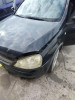 CAPO Opel CORSA C 