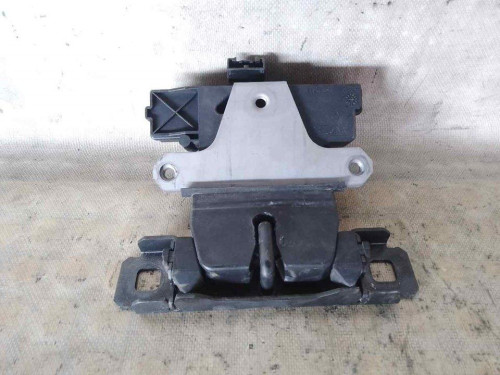 CERRADURA MALETERO / PORTON Ford FOCUS BERLINA (CAP) 