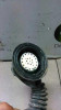  ELEVALUNAS DELANTERO IZQUIERDO FORD FUSION (CBK) 
