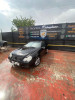 MERCEDES-BENZ CLASE C (BM 203) SPORTCOUPE 