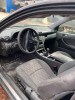  MERCEDES-BENZ CLASE C (BM 203) SPORTCOUPE 
