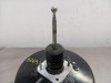  SERVOFRENO VOLKSWAGEN PASSAT BERLINA (3G2) 