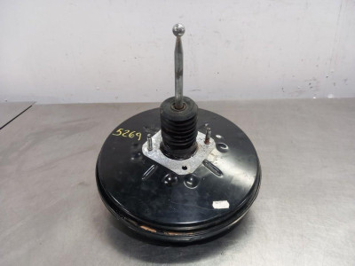 SERVOFRENO, VOLKSWAGEN, PASSAT BERLINA (3G2)