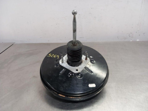  SERVOFRENO VOLKSWAGEN PASSAT BERLINA (3G2) 