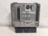  CENTRALITA MOTOR UCE OPEL INSIGNIA BERLINA 