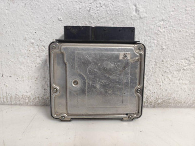 CENTRALITA MOTOR UCE, OPEL, INSIGNIA BERLINA