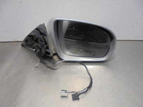  RETROVISOR DERECHO MERCEDES-BENZ CLS (BM 219) 