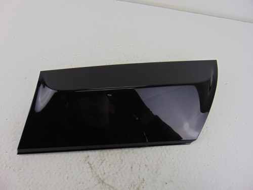  MOLDURA, FORD, ECOSPORT (CR6) 