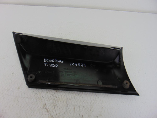  MOLDURA, FORD, ECOSPORT (CR6) 