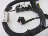 SENSOR PEUGEOT 508 SW 