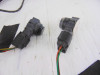  SENSOR PEUGEOT 508 SW 