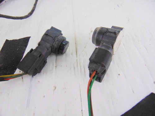  SENSOR PEUGEOT 508 SW 