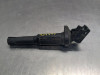  BOBINA ENCENDIDO BMW SERIE 3 BERLINA (E90) 