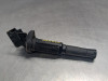  BOBINA ENCENDIDO BMW SERIE 3 BERLINA (E90) 