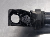  BOBINA ENCENDIDO BMW SERIE 3 BERLINA (E90) 