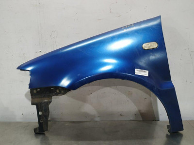 ALETA DELANTERA IZQUIERDA, VOLKSWAGEN, POLO III BERLINA (6N2)