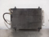 ALETA DELANTERA IZQUIERDA VOLKSWAGEN POLO III BERLINA (6N2) 