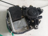  ELEVALUNAS DELANTERO DERECHO MITSUBISHI GALANT FAMILIAR (EA0) 