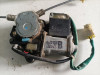  ELEVALUNAS DELANTERO DERECHO MITSUBISHI GALANT FAMILIAR (EA0) 