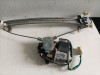  ELEVALUNAS DELANTERO DERECHO MITSUBISHI GALANT FAMILIAR (EA0) 