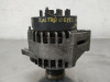  ALTERNADOR Opel ASTRA H CARAVAN 