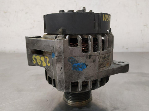  ALTERNADOR Opel ASTRA H CARAVAN 