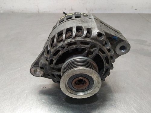  ALTERNADOR Opel ASTRA H CARAVAN 