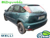FORD FOCUS BERLINA (CAK) — vehículo donante para recambios 