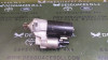 MOTOR ARRANQUE Volkswagen GOLF VI (5K1)(10.2008) 