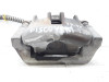 PINZA DE FRENO TRASERA IZQUIERDA Land Rover DISCOVERY (SALLJG/LJ) 