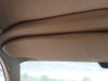 PARASOL IZQUIERDO Mercedes-Benz CLASE S (BM 140) BERLINA 