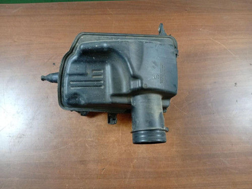 FILTRO AIRE Nissan QASHQAI (J10) 