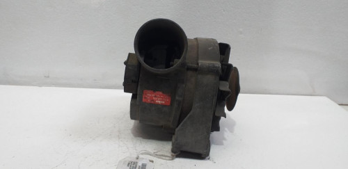  ALTERNADOR, , 