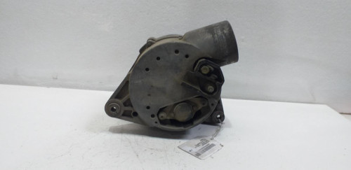  ALTERNADOR, , 