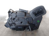 CERRADURA PUERTA TRASERA DERECHA SEAT LEON (5F1) 