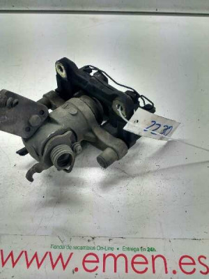 PINZA DE FRENO TRASERA DERECHA, NISSAN, PRIMERA TRAVELLER (P12)