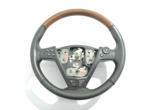  VOLANTE, CADILLAC, CTS 