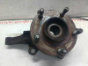  MANGUETA DELANTERA IZQUIERDA Nissan ALMERA TINO (V10M) 