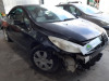  PEUGEOT 307 CC CABRIO-COUPÉ (S2) 