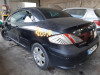  PEUGEOT 307 CC CABRIO-COUPÉ (S2) 