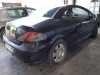  PEUGEOT 307 CC CABRIO-COUPÉ (S2) 