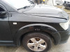  ALETA DELANTERA DERECHA DODGE JOURNEY (JC) 