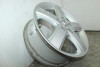  JUEGO LLANTAS MERCEDES-BENZ CLASE B (BM 245) 