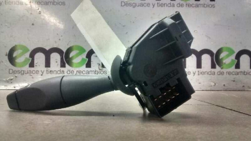  MANDO LIMPIA FORD FIESTA (CBK) 