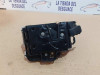  CERRADURA PUERTA DELANTERA DERECHA 