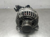  ALTERNADOR PEUGEOT 407 